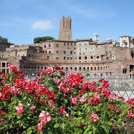 Colosseo *