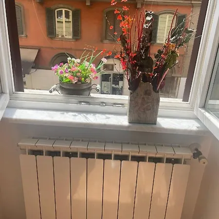 올 스위트 콜로세오