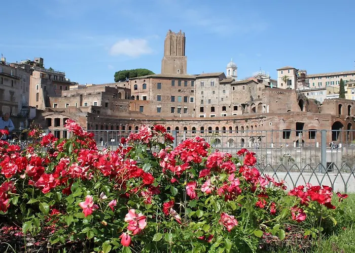 Colosseo *