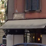 Colosseo Апартаменты Рим