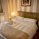 Colosseo روما