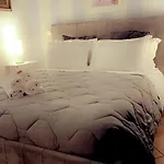 شقة Colosseo *
