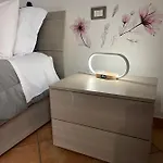 Colosseo * روما