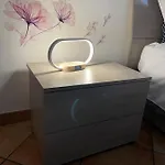 Colosseo شقة *