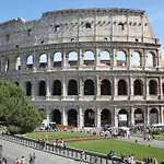 Colosseo * Рим
