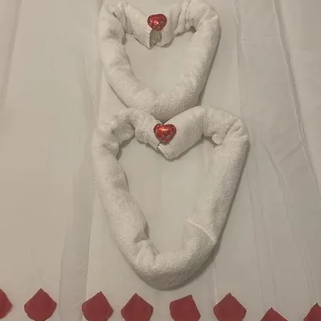 Colosseo Lägenhet Rom