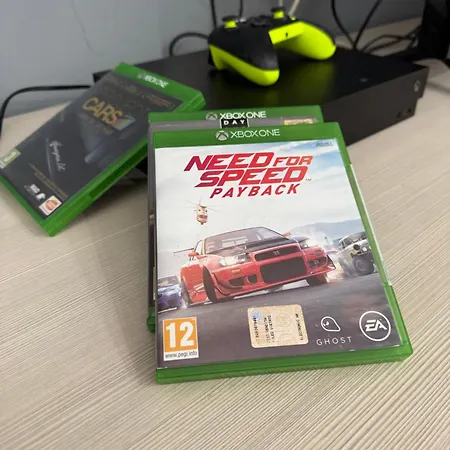 Colosseo Lägenhet Rom