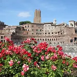 Colosseo *
